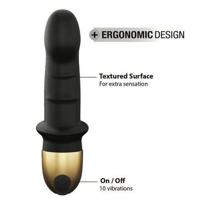 Dorcel Mini Lover 2.0