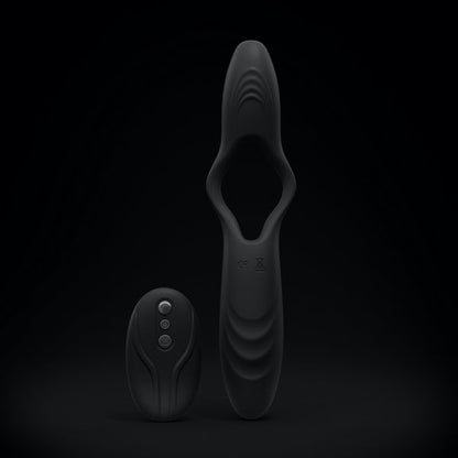 Dorcel Multi Joy
