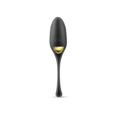 Dorcel Secret Orgasm Remote Control Egg