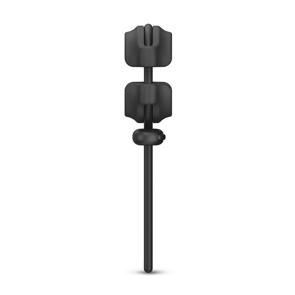 Dorcel Fit Ring