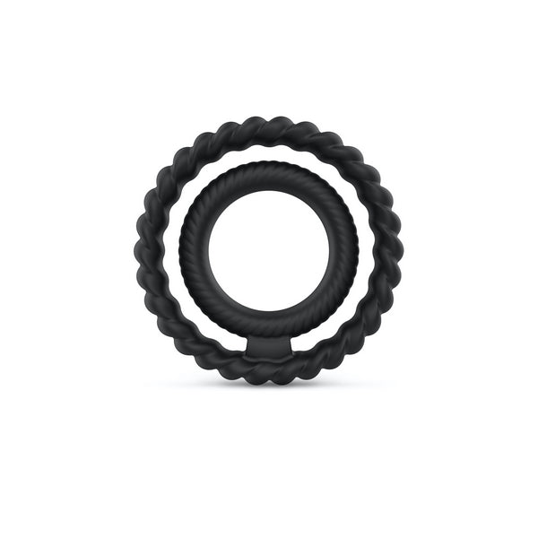 Dorcel Dual Cockring