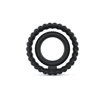 Dorcel Dual Cockring