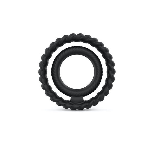 Dorcel Dual Cockring