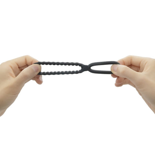 Dorcel Dual Cockring