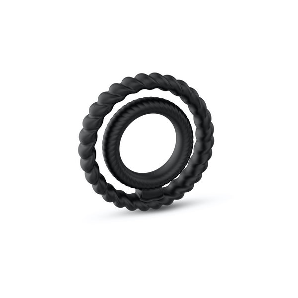 Dorcel Dual Cockring
