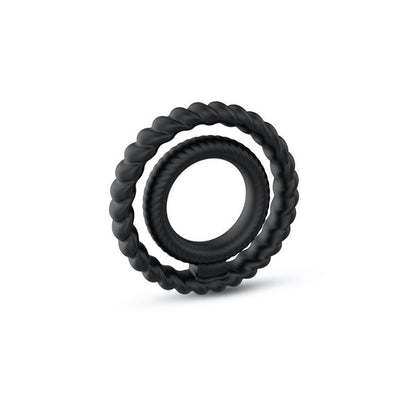 Dorcel Dual Cockring