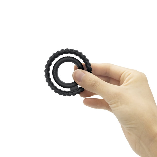 Dorcel Dual Cockring