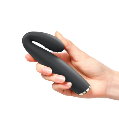 Dorcel G-Slim G-Spot Vibrator