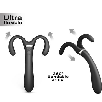 Dorcel Infinite Joy Stimulator