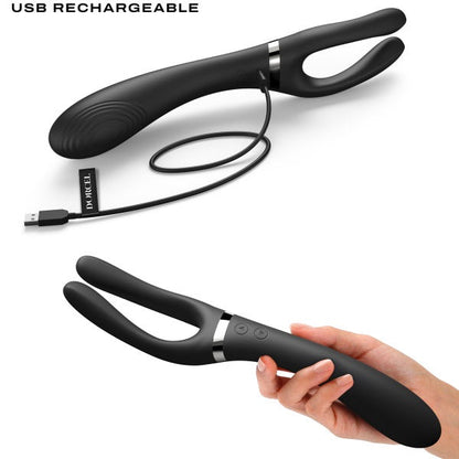 Dorcel Infinite Joy Stimulator