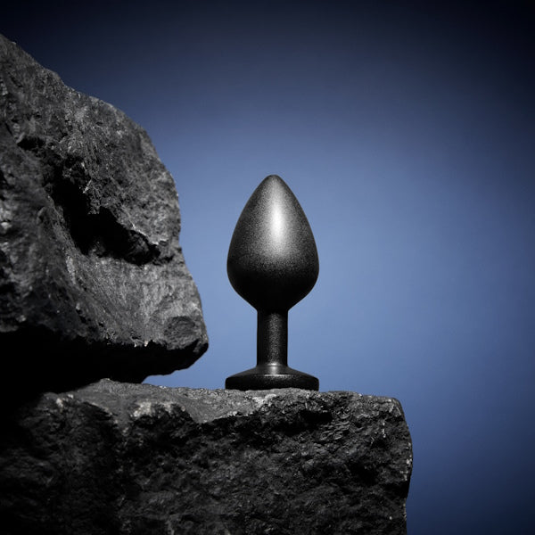 Dorcel Onix Buttplug Small