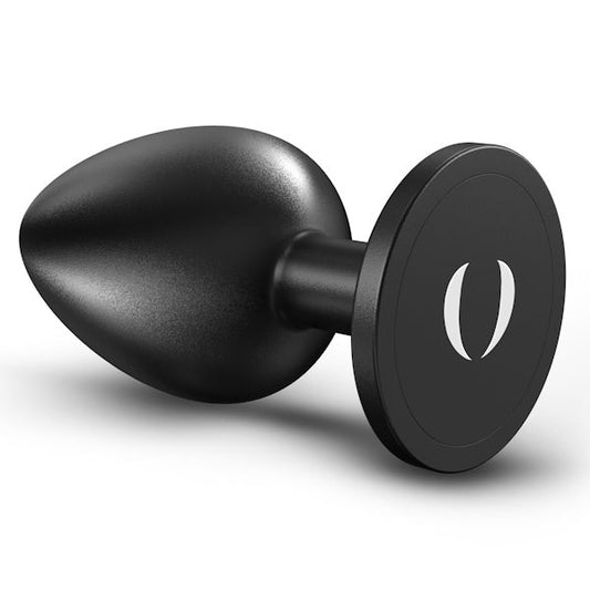 Dorcel Onix Buttplug Small