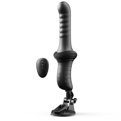 Dorcel Deep Orgasm Sex Machine