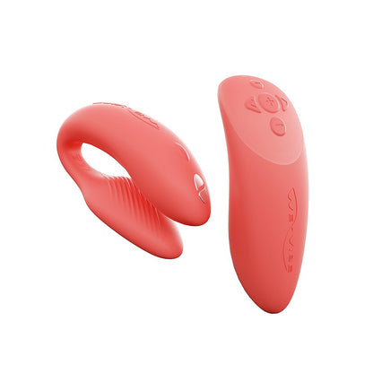 Chorus By We-Vibe