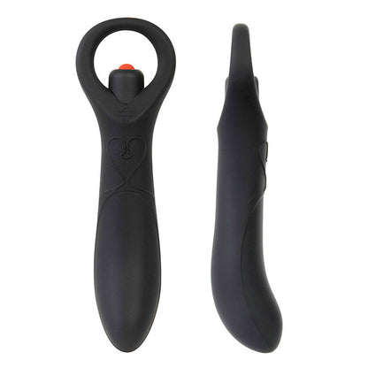 Adam & Eve INTRO TO PROSTATE KIT - 4 Piece Kit