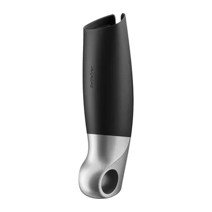 Satisfyer Power Masturbator App Control