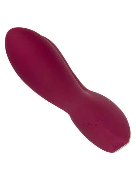 Uncorked Cabernet Vibrator