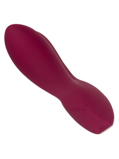 Uncorked Cabernet Vibrator
