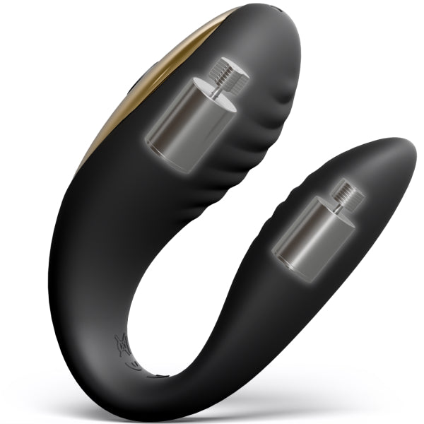 Dorcel Perfect Lover Stimulator