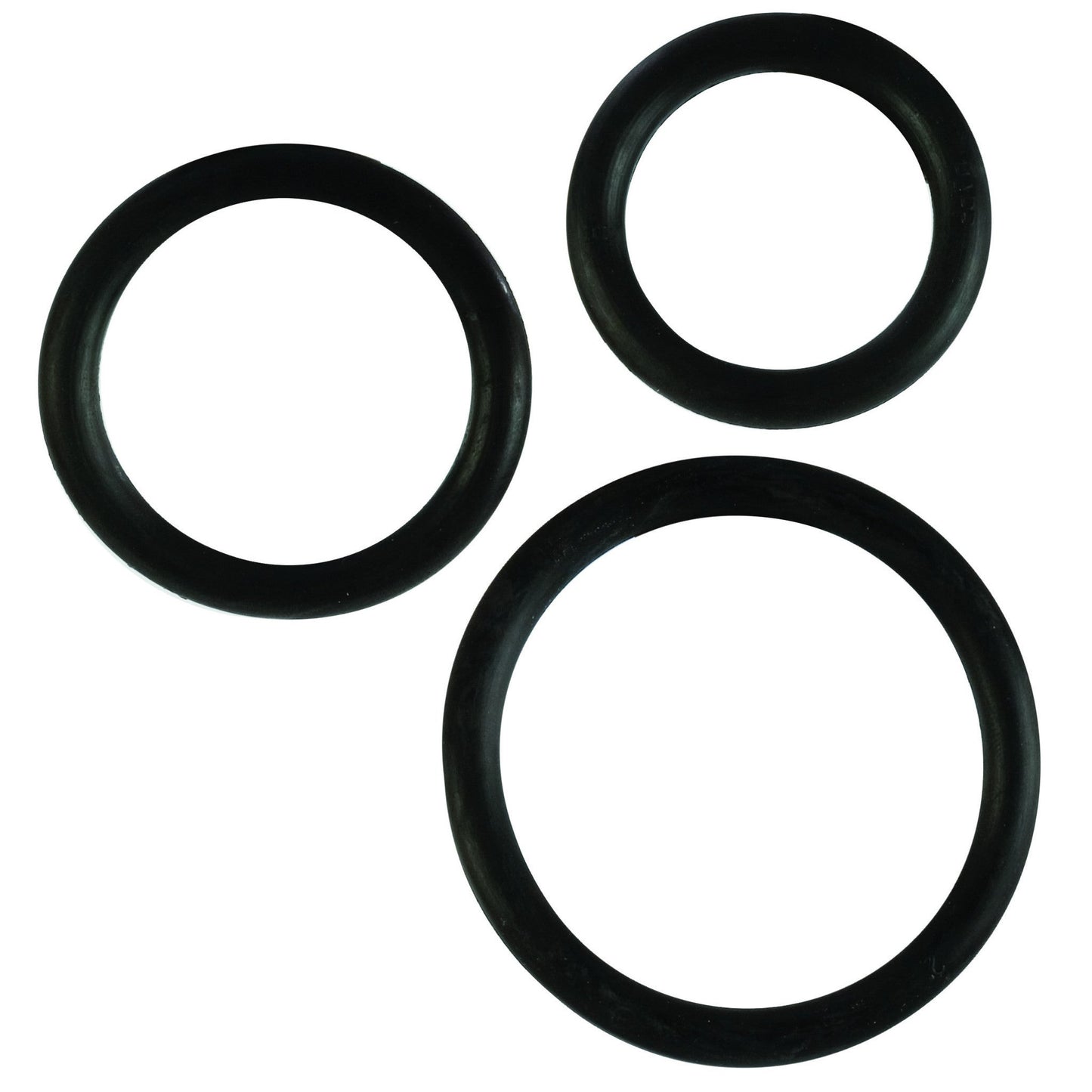 Rubber Ring Set