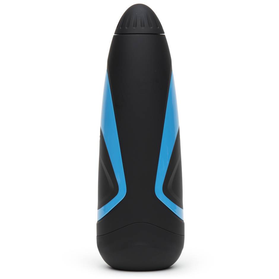 Satisfyer Men One Masturbator