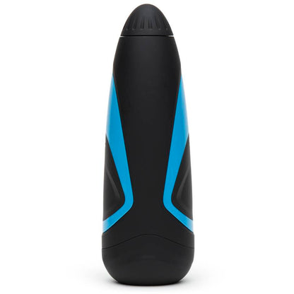 Satisfyer Men One Masturbator