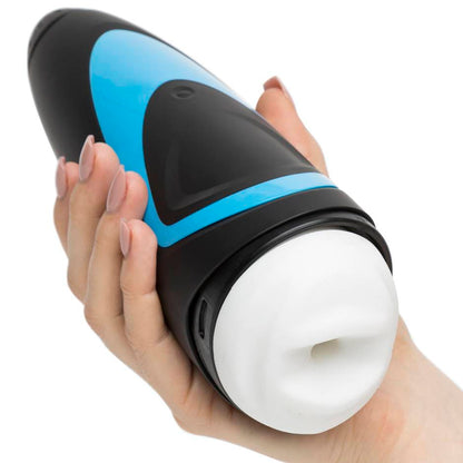 Satisfyer Men One Masturbator