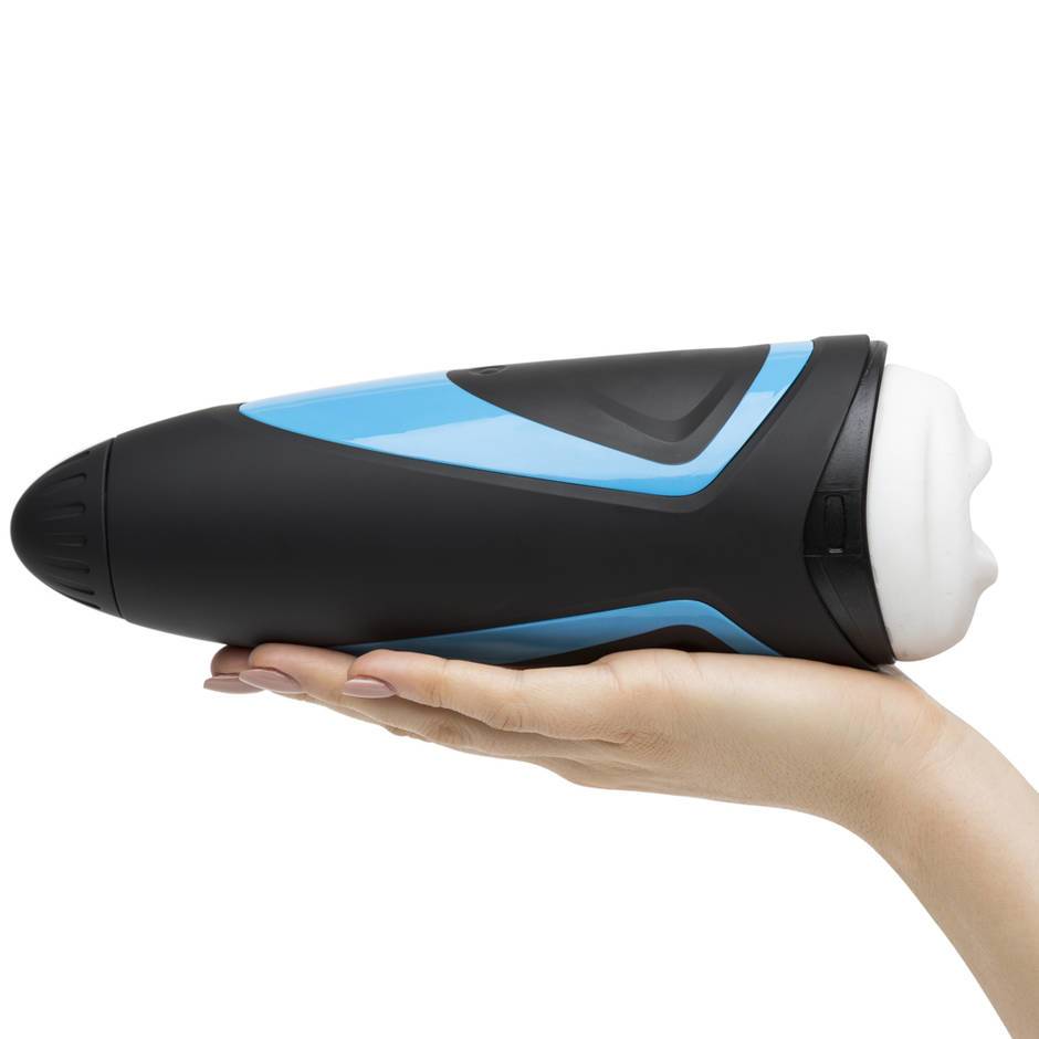 Satisfyer Men One Masturbator
