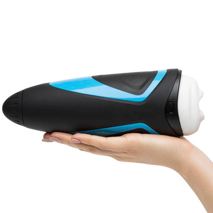 Satisfyer Men One Masturbator