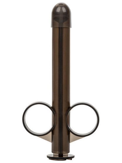 Xl Lube Tube