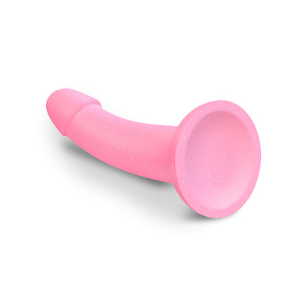 Dildolls Glitzy Dildo