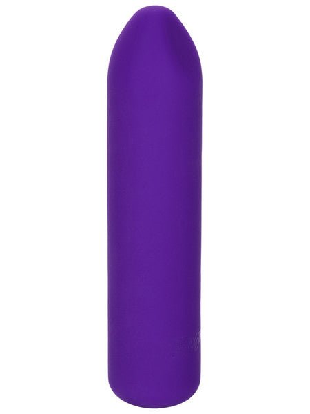Kyst Fling Petite Massager Intense Function Of Vibration