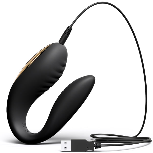 Dorcel Perfect Lover Stimulator