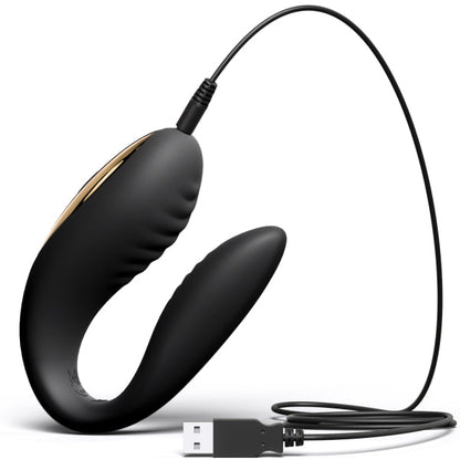 Dorcel Perfect Lover Stimulator