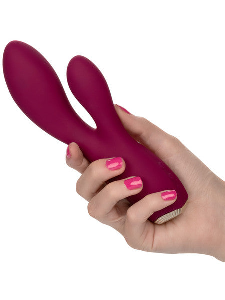 Uncorked Cabernet Vibrator