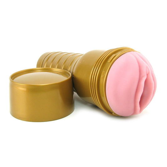 Fleshlight Stamina Training Value Pack