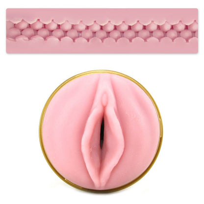 Fleshlight Stamina Training Value Pack