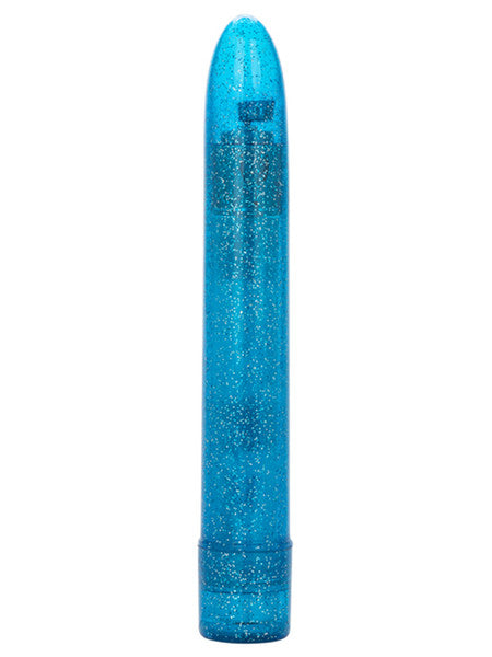 Sparkle Slim Vibe Massager Vibrator
