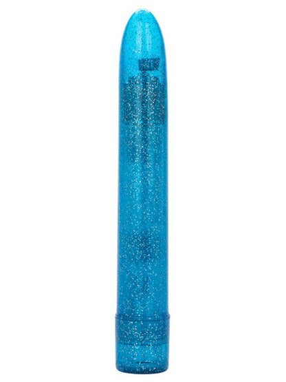 Sparkle Slim Vibe Massager Vibrator