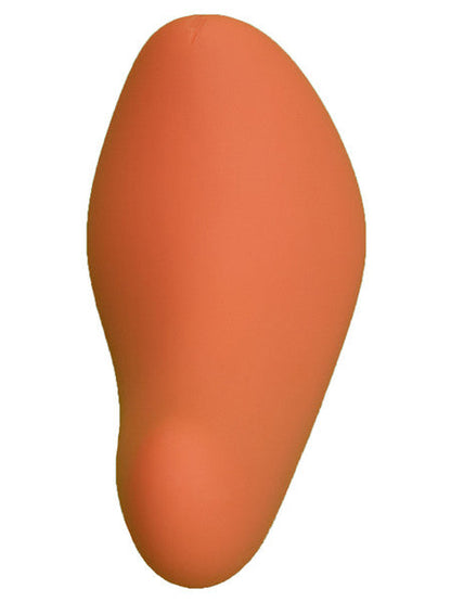 Frida Lay On Vibrator App Controlled