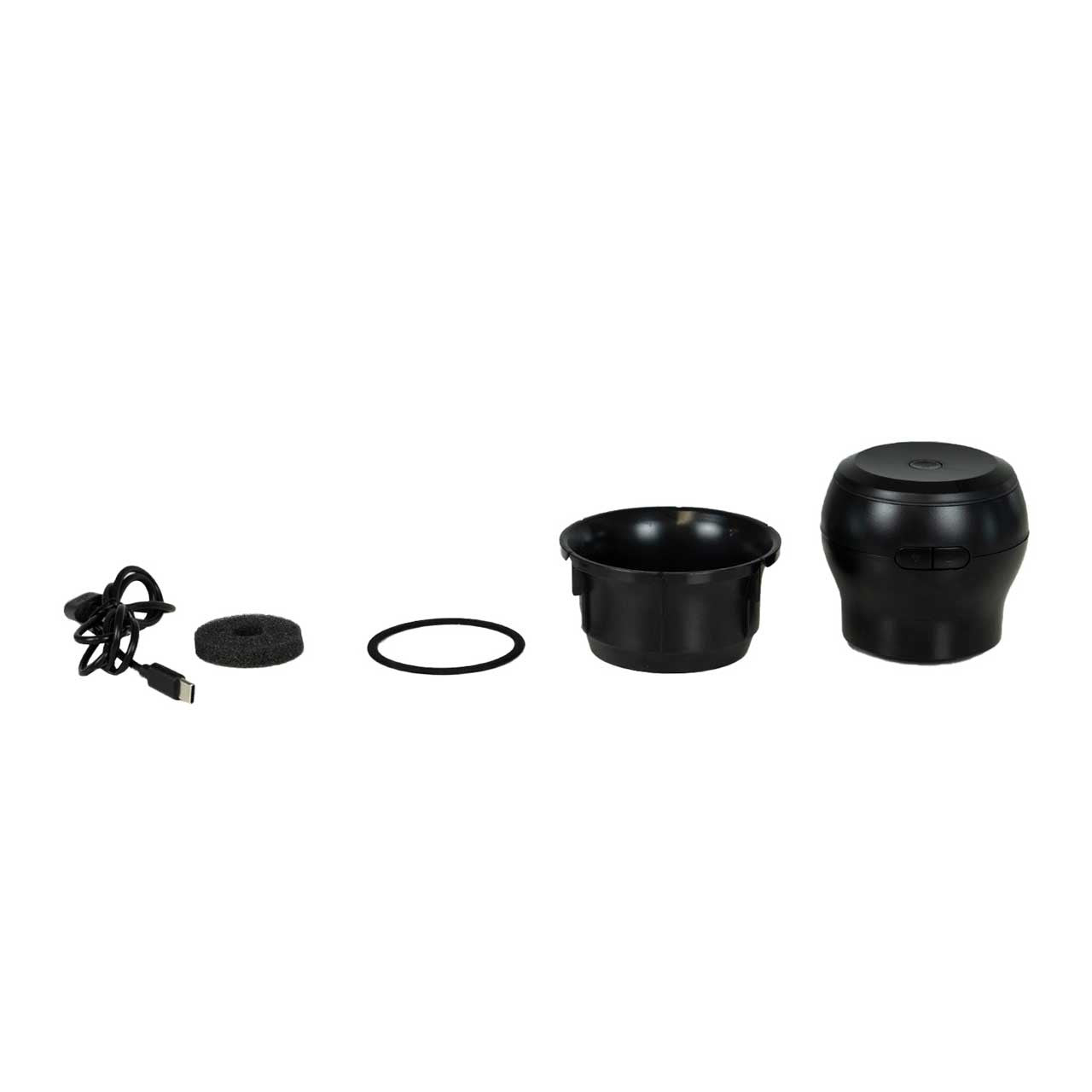 Kiiroo PowerBlow Masturbator