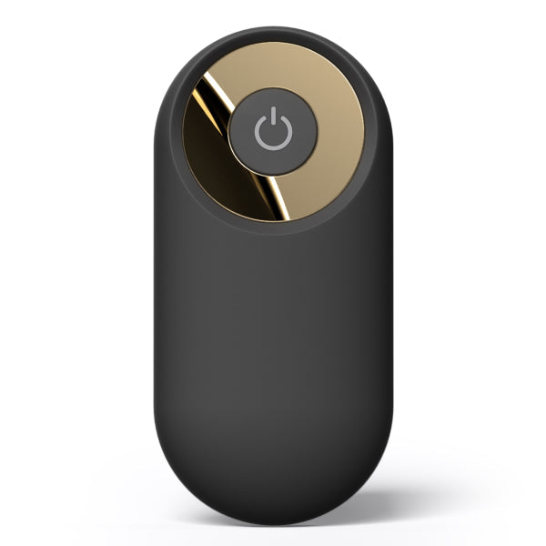 Dorcel Perfect Lover Stimulator