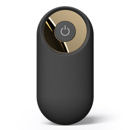 Dorcel Perfect Lover Stimulator