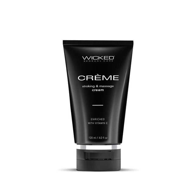Lubes & Essentials