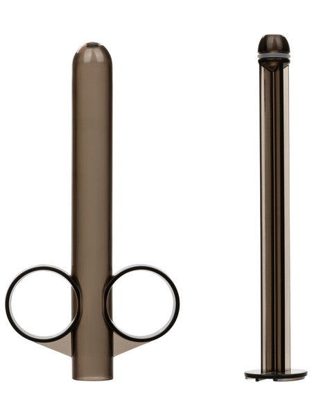 Xl Lube Tube