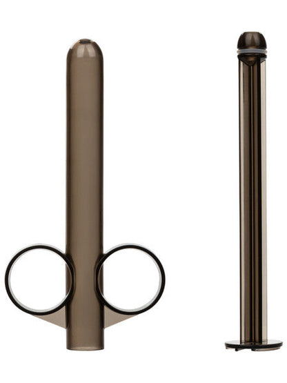 Xl Lube Tube