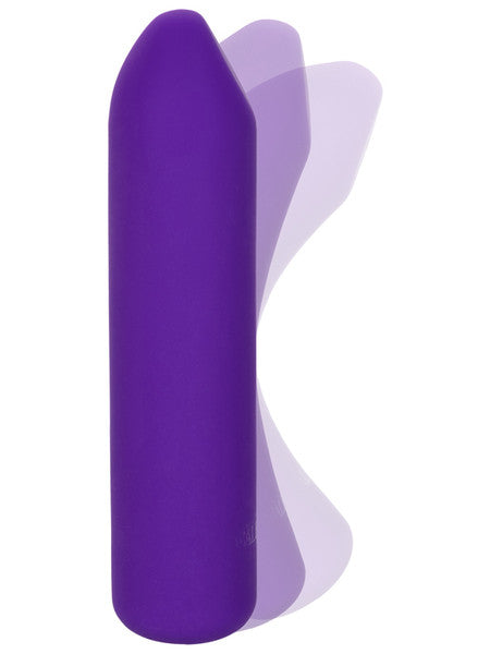 Kyst Fling Petite Massager Intense Function Of Vibration