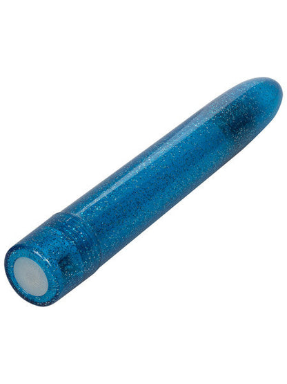 Sparkle Slim Vibe Massager Vibrator