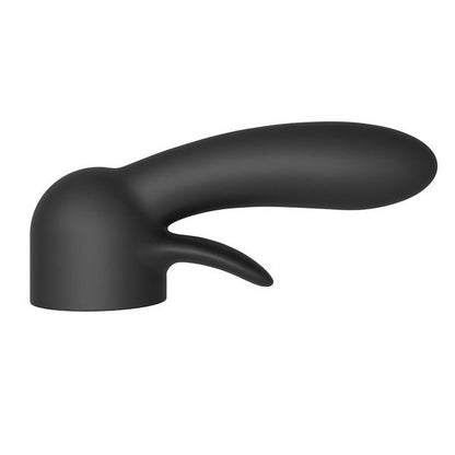 Dorcel Wanderful Kit Stimulator Vibrator 2 Attachments