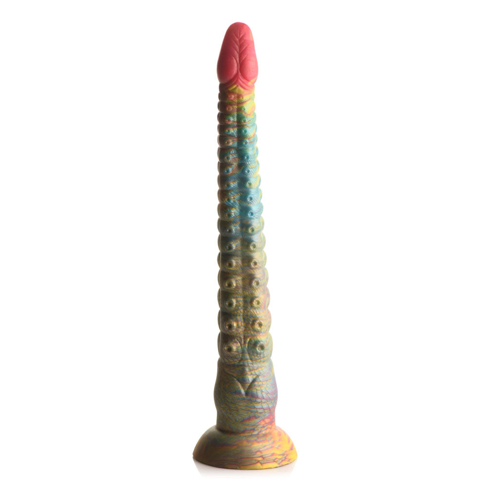 Creature Cocks Tenta-Dick Dildo